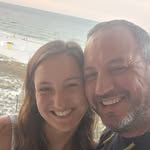 Shannon Bone - @voldoc76 - Instagram