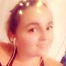 Shannon bone - @shannonbone7 - TikTok