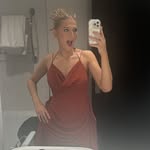 Shannon Bone - @shannonbone06 - Instagram