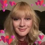 Shannon Bone - @johnson.shannon7269 - Instagram