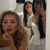 Shannon Bone - Facebook