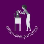 Shannon Bone | Ayrshire Mobile MUA 💄 - @themakeupartemist - Instagram