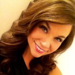 Shannon Bonetti - @mrs_shannonbonetti - Instagram
