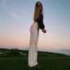 shannon bonewit - @shannonbonewit7 - TikTok