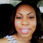shannon Jefferson - @shannonbone - Instagram