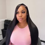 Shannon Jefferson - @shannonbone85 - Instagram