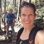 Shannon Kirschbaum Bone - @shannonkbone - Instagram