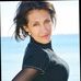 Shannon Pena - Facebook