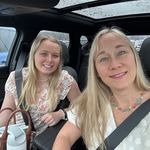Shannon Shidaker Bone - @shancarsoph - Instagram