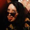shannonbone89 - @shannonbone89 - TikTok