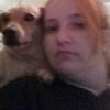 shannonbone8 - @shannonbone8 - TikTok