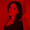 shannonbone - @shannonbone0 - TikTok