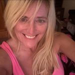 Shannon Bostrom - @dispatchbribie - Instagram