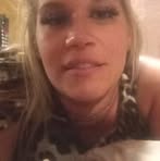 Shannon Bostrom - Facebook