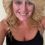 Shannon Bostrom - Facebook