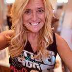 Shannon Bostrom - Facebook