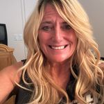 Shannon Bostrom - @shannon_bostrom - Instagram