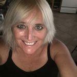 Shannon Bostrom Sharp - @shannonbostromsharp - Instagram