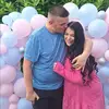 Shannon Abbott - @shannonabbottx - TikTok