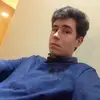 Shannon Abbott - @shannon.abbott0 - TikTok