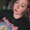 Shannon Abbott - @shannon.abbott90 - TikTok
