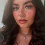 Shannon Bott - @shannonbott - Instagram
