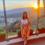 Shannon Bott - Facebook