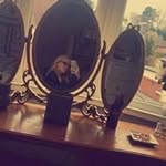 Shannon bott - @shannon_bott02 - Instagram
