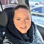 Shannon Bott - @slbott - Instagram