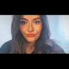 Shannon Bott - @shannonbott - TikTok