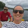 Shannon Bott - @shannonbott1 - TikTok