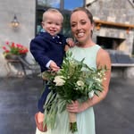 Shannon Bott - @shannmcman - Instagram