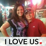 Shannon Bott - @shanaynay2425 - Instagram