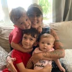 Shannon Bottcher - @shannonbottch - Instagram