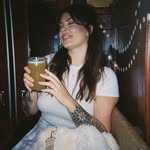 @shannon_botting - Instagram