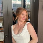 Shannon Botting - @shannoncbotting - Instagram