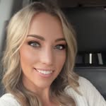 Shannon Bottler - @shannon.bottler - Instagram