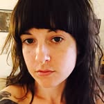 Shannon Botts - @shannonbotts - Instagram
