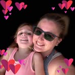 Shannon Nekko Bott - Facebook