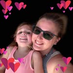 Shannon Nekko Bott - @nekko1122 - Instagram