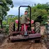 shannonbott283 - @shannonbott283 - TikTok