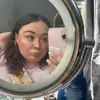 Shannonkia🌸🌸 - @shannonabbott - TikTok