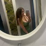 Shaz - @shannon.botting - Instagram