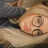 Shannon.🦄❤️ - @shannon_bowen1 - TikTok