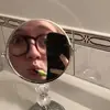 shannon - @shannonbowes16 - TikTok