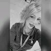 🖤🍑Shannon 🐷🍑🖤 - @shannonbowen0 - TikTok