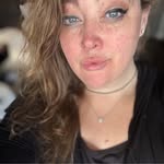 Shannon Bowe - @clipit85 - Instagram