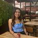 Shannon Bowe - Facebook