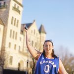 Shannon Bowe - @bowe_shannon - Instagram