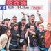 Shannon Bowe - Facebook